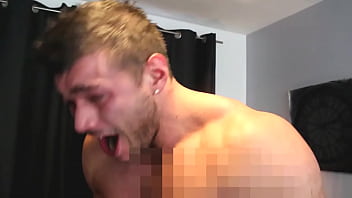 Preview 3 of Dicks Squirting Cum - HARD CUMMING