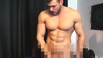 Preview 1 of Dicks Squirting Cum - HARD CUMMING