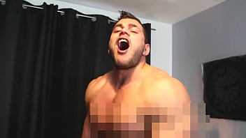 Preview 4 of Dicks Squirting Cum - HARD CUMMING