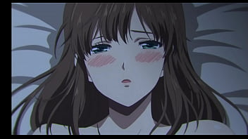 Preview 2 of Desi Sex In Rain - Domestic Girlfriend