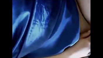 Preview 3 of Dhaka 3 Xxx - 019 replaced white couple homemade clothed gystyle satin lingerie rimming heels stockings pov