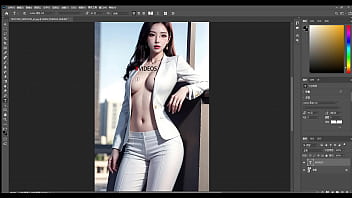 Preview 2 of T Www Xxxvidiyo - 验证视频