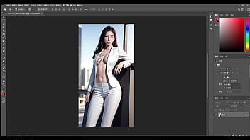 Preview 3 of T Www Xxxvidiyo - 验证视频