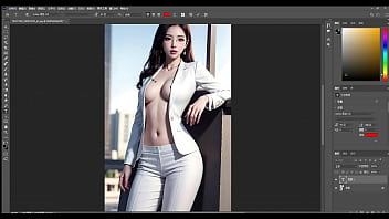 Preview 1 of T Www Xxxvidiyo - 验证视频