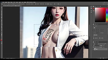 Preview 4 of T Www Xxxvidiyo - 验证视频
