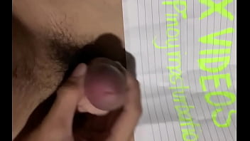 Preview 2 of Our Oui - Verification video
