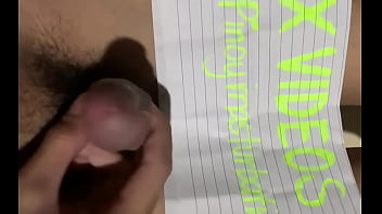 Preview 1 of Our Oui - Verification video