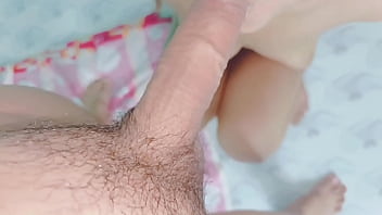 Preview 1 of 2 Monte Xxx Video - Amateur Riding Big White Coock Big Ass Diya