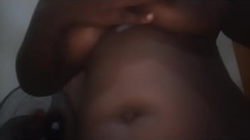 Preview 3 of Xnxxx Part - Verification video