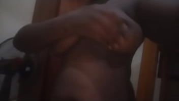 Preview 1 of Xnxxx Part - Verification video
