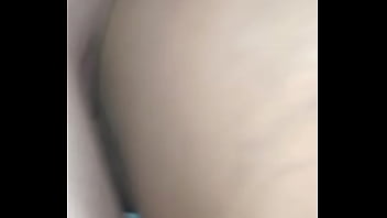 Preview 4 of Film Stars Sex Videos - Coroa gostosa do sexlog