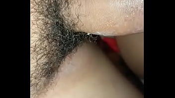 Preview 4 of Www Phonerotika Com Myhd - Memek mama mertua ku besar jarang di ngentot kontol