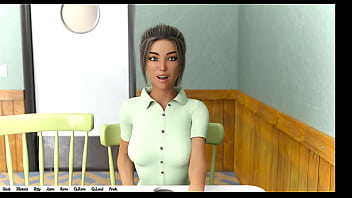 Preview 1 of Moty Gand Mare Xxx - Episode 1 - The Initiation