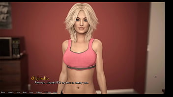 Preview 4 of Moty Gand Mare Xxx - Episode 1 - The Initiation