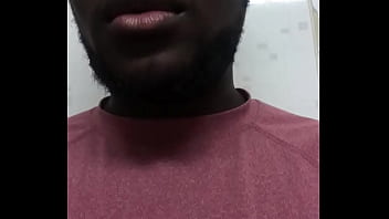 Preview 1 of Virgin Lesbian Girls - Verification video