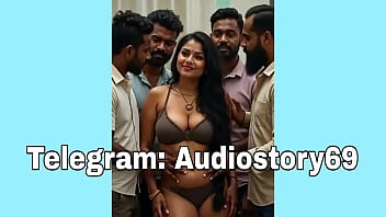Preview 2 of Hybrid Zation - Bete Ka sath Mil ke maa ko choda New Sex Story 2025 maa ki chudai ki kahani Mom ki chudai ki kahani