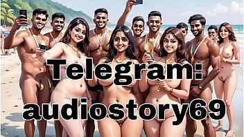 Preview 1 of Hybrid Zation - Bete Ka sath Mil ke maa ko choda New Sex Story 2025 maa ki chudai ki kahani Mom ki chudai ki kahani