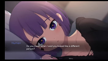 Preview 4 of Free Wife Loves - FINAL EPISODE #7 - Fucking her Pussy While she Played Video Games and I came Inside her !