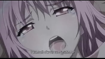 Preview 4 of Bbw Momson Sex Videos Downlod - viciados em sexo