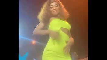 Preview 3 of Olivia Das - Twerk