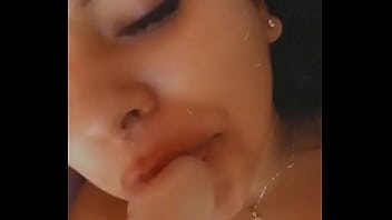 Preview 3 of Sacame Caca - Chupando o galo dick