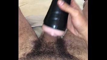Preview 1 of Randi Ka Kel - Flashlight