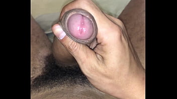 Preview 4 of Randi Ka Kel - Flashlight