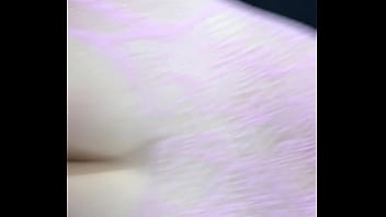 Preview 1 of Desi Doctorcom - SEXY PETITE MILF NORAH FEELS THE ITALIAN POUND MACHINE HARDCORE XXX SEX &amp_ CREAMPIE POWERLOAD CLIMAX