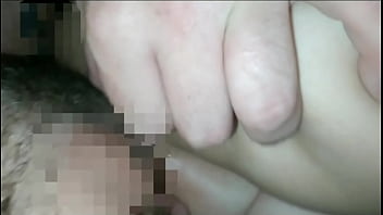 Preview 3 of Miha Cross - Fudendo a buceta da dama de vermelho putinha pt1