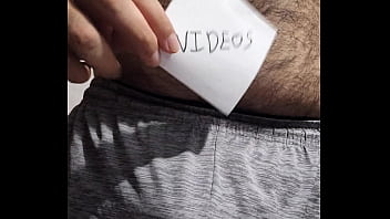 Preview 2 of Wwwgoogle Com Xnxx Video - Verification video