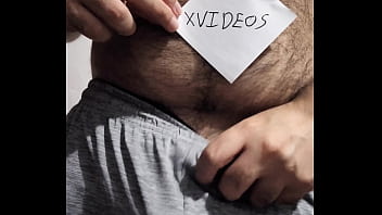 Preview 3 of Wwwgoogle Com Xnxx Video - Verification video