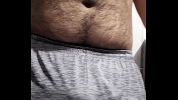 Preview 1 of Wwwgoogle Com Xnxx Video - Verification video