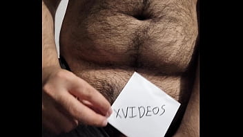 Preview 4 of Wwwgoogle Com Xnxx Video - Verification video