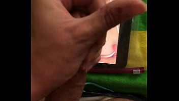 Preview 1 of Boom Spa - Tribute 3 for CumSlutGiGi