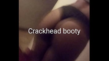Preview 2 of Brother Ad Sis - Verification video