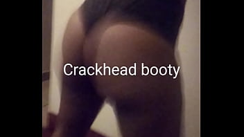Preview 1 of Brother Ad Sis - Verification video