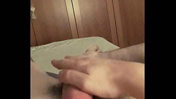 Preview 4 of Jav Omlet - Quick edging compilation