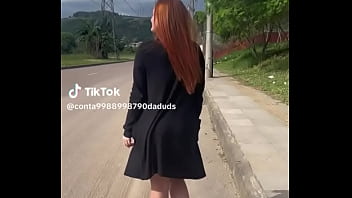 Preview 1 of Zarine Khan - V&iacute_deo de verifica&ccedil_&atilde_o