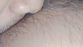 Preview 1 of Dr Sixce - Amateur Closeup Pussy Licking Orgasam