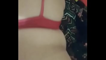Preview 3 of Babysitter Lisa - My 5th video
