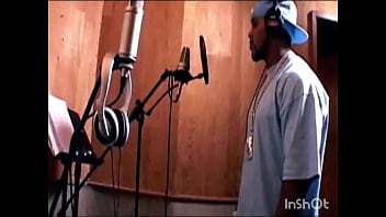Preview 1 of Big Botty Step Mom - Brian Pumper I Low I Get Down Featt Keisha Butts