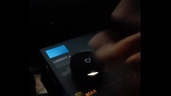 Preview 2 of 18old Man - Quick review of my new earbuds (Soundcore Liberty 4)