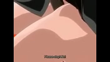 Preview 2 of Gay Porn Russ - Wvlad bazu tombwa zzz