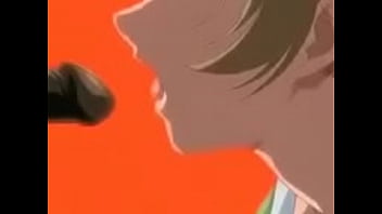 Preview 3 of Gay Porn Russ - Wvlad bazu tombwa zzz
