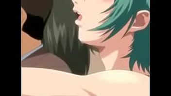 Preview 2 of 17yar Boy - Wvlad bazu tombwa zzz