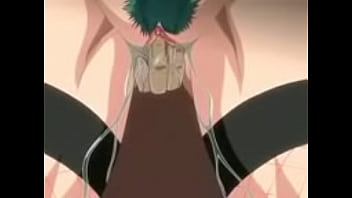 Preview 3 of 17yar Boy - Wvlad bazu tombwa zzz