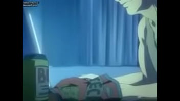 Preview 1 of 17yar Boy - Wvlad bazu tombwa zzz