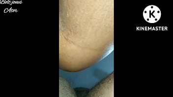 Preview 4 of Sehr Alte Omas Ficken Tube - COMI O CUZINHO NO PELO E ME APAIXONEI.