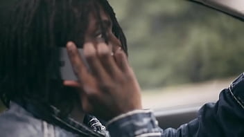Preview 2 of Forced Classmate - Love No Thotties - Chief Keef