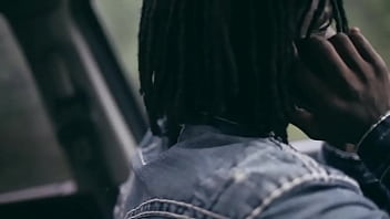 Preview 3 of Forced Classmate - Love No Thotties - Chief Keef